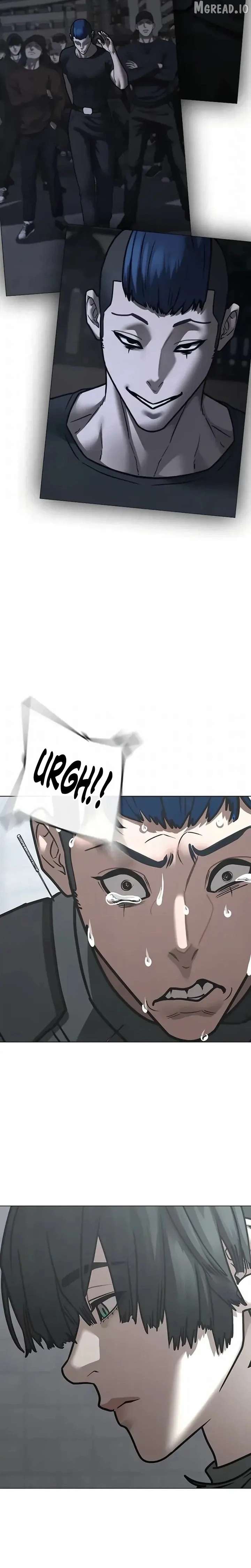 Reality Quest Chap 202 - Next Chap 203