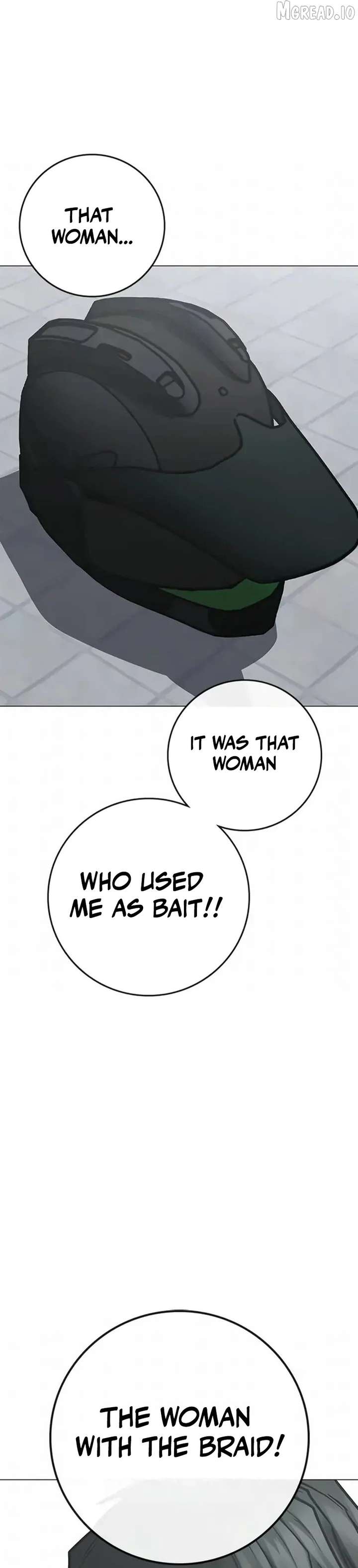 Reality Quest Chap 202 - Next Chap 203