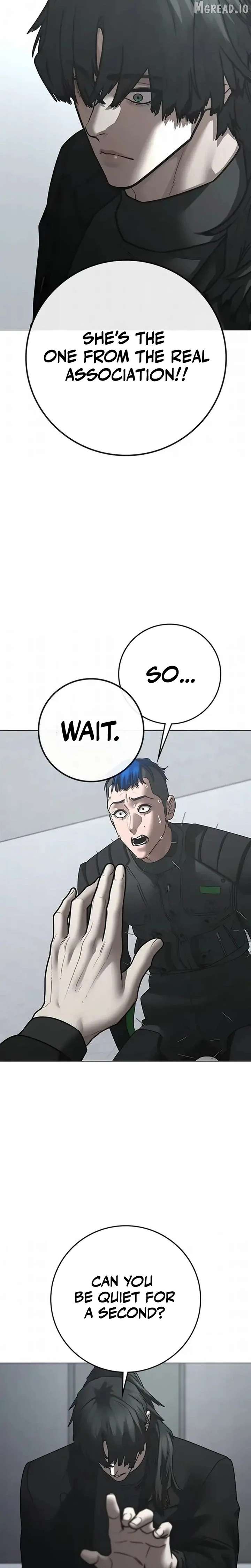 Reality Quest Chap 202 - Next Chap 203
