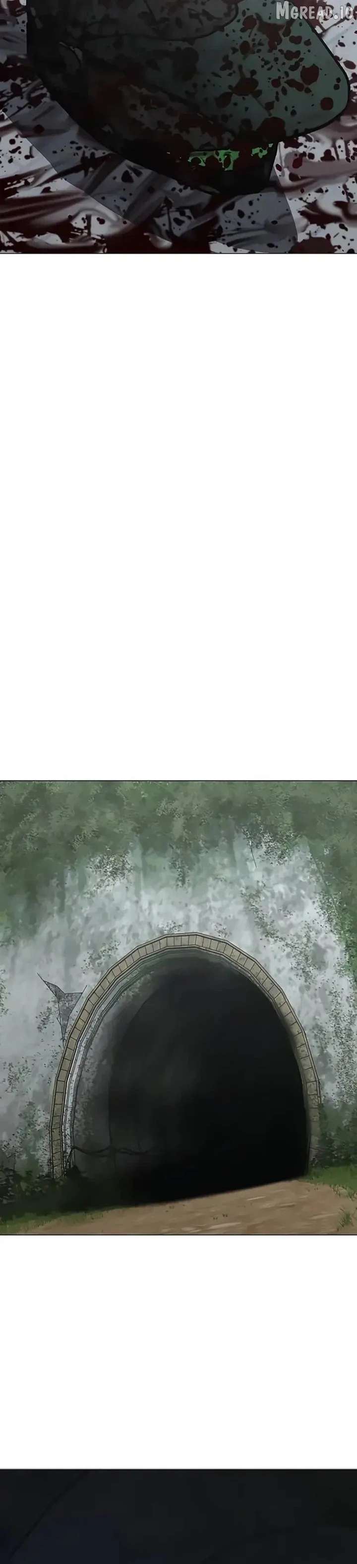 Reality Quest Chap 202 - Next Chap 203
