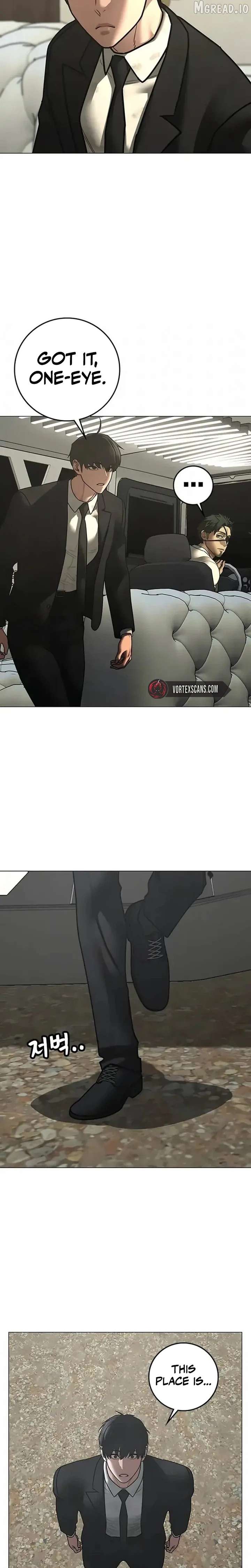 Reality Quest Chap 202 - Next Chap 203
