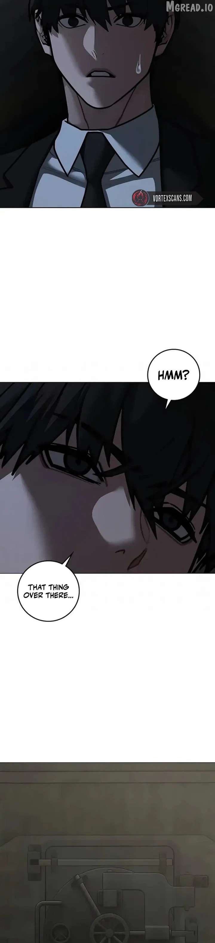 Reality Quest Chap 202 - Next Chap 203