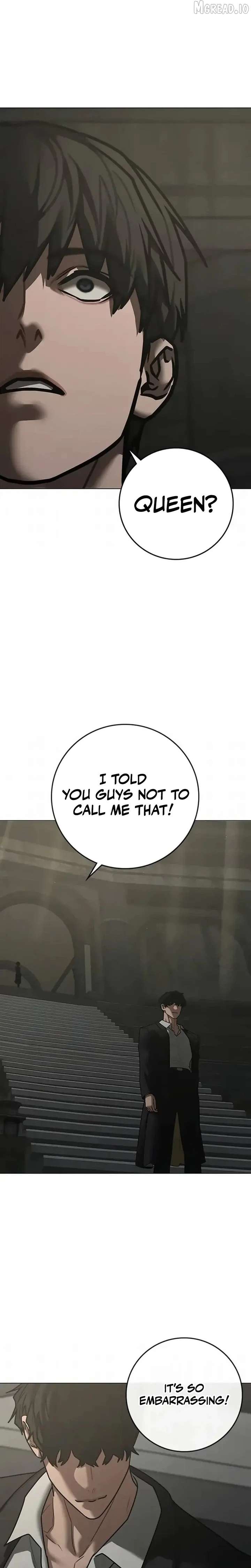 Reality Quest Chap 202 - Next Chap 203