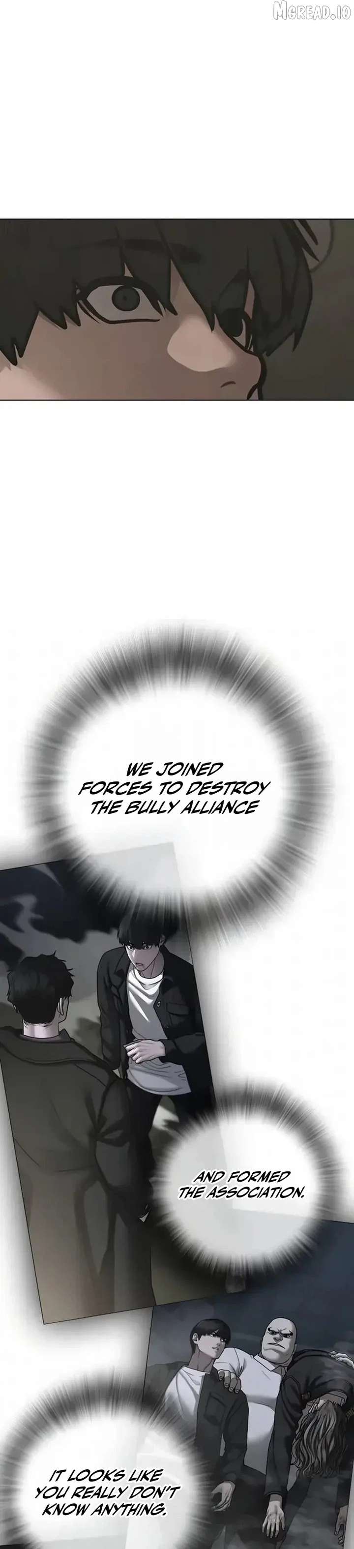 Reality Quest Chap 202 - Next Chap 203
