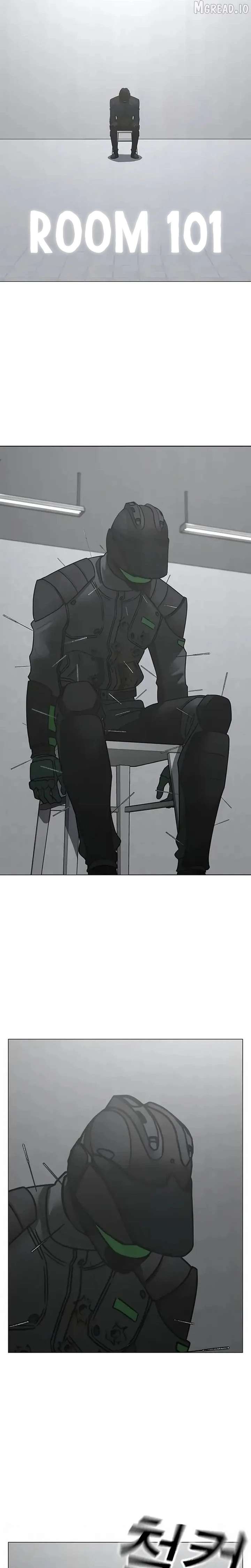 Reality Quest Chap 202 - Next Chap 203
