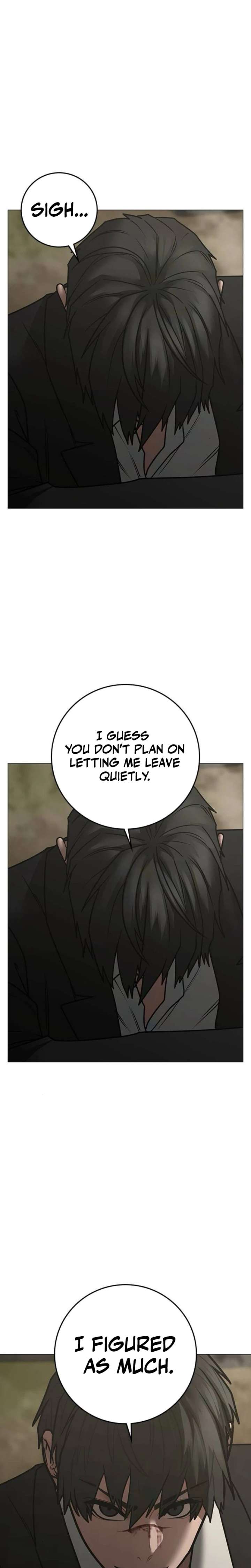 Reality Quest Chap 205 - Next Chap 206