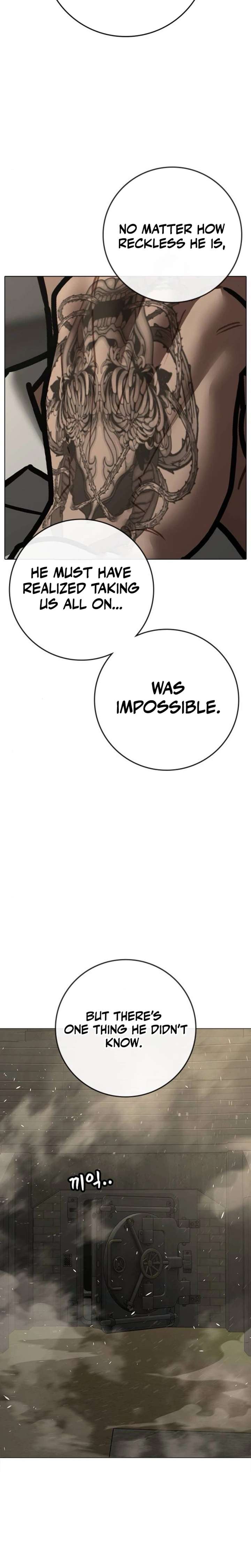 Reality Quest Chap 205 - Next Chap 206