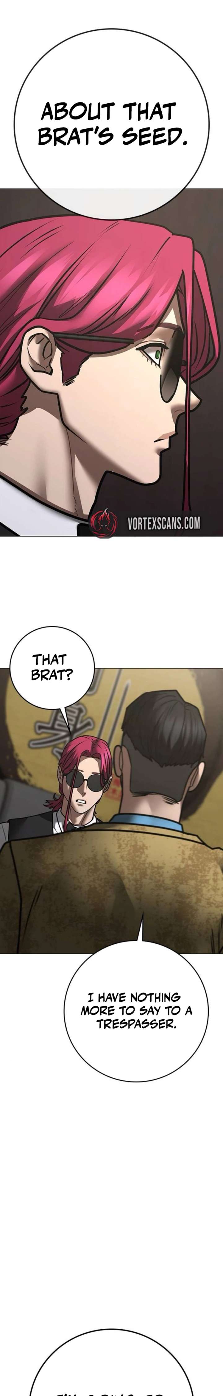 Reality Quest Chap 205 - Next Chap 206