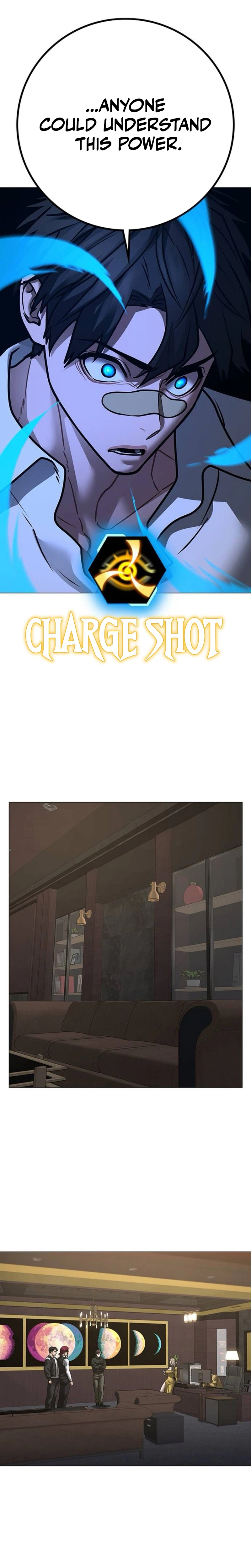 Reality Quest Chap 207 - Next Chap 208