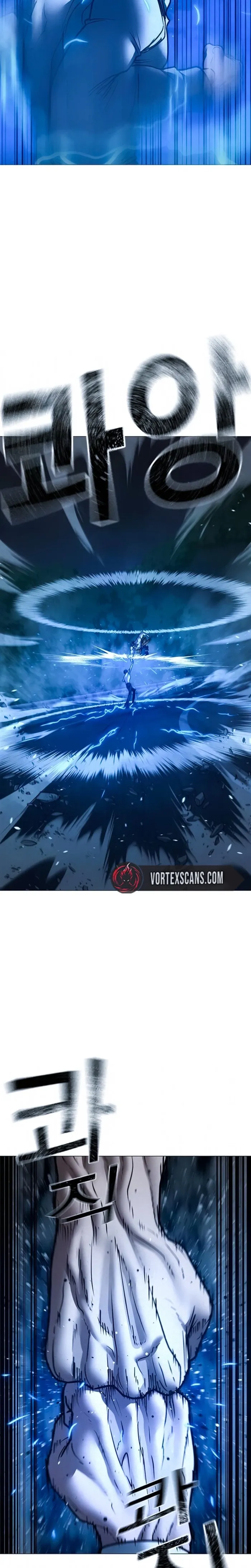 Reality Quest Chap 208 - Next Chap 209