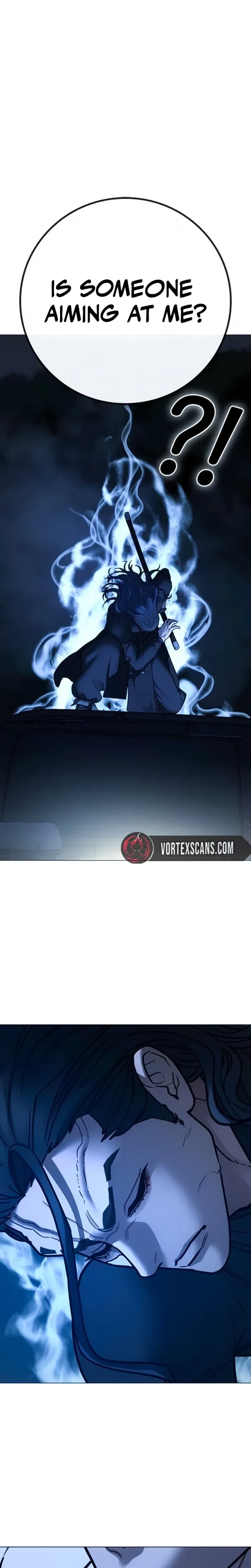 Reality Quest Chap 208 - Next Chap 209