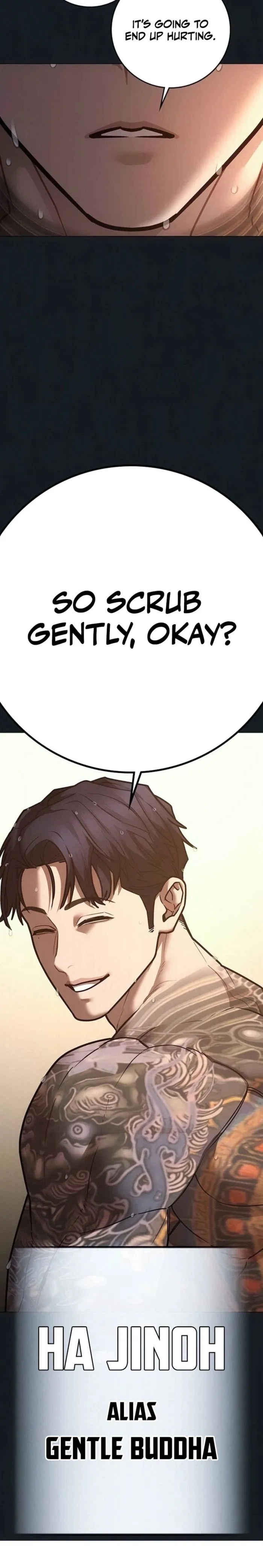 Reality Quest Chap 208 - Next Chap 209