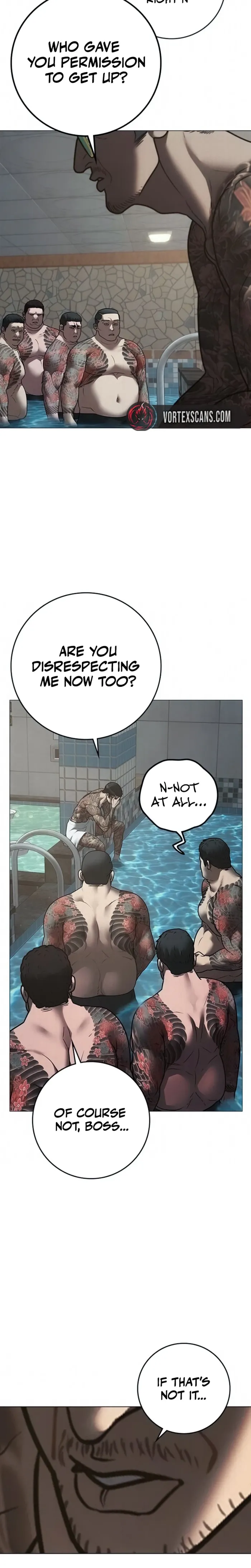 Reality Quest Chap 209 - Next Chap 210