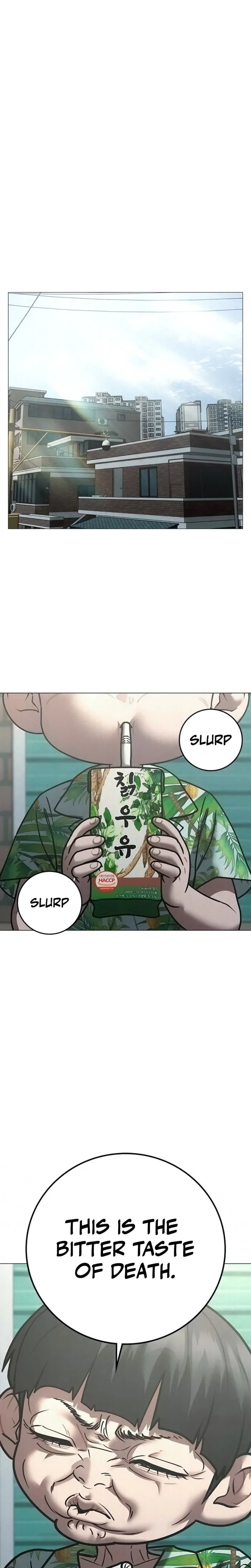 Reality Quest Chap 209 - Next Chap 210