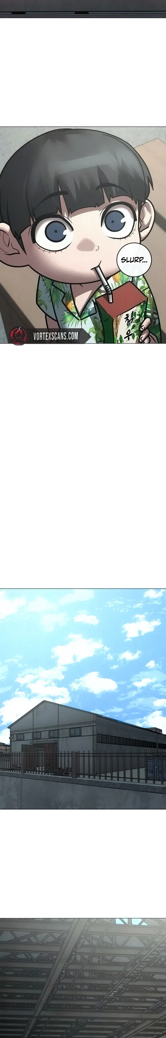 Reality Quest Chap 209 - Next Chap 210