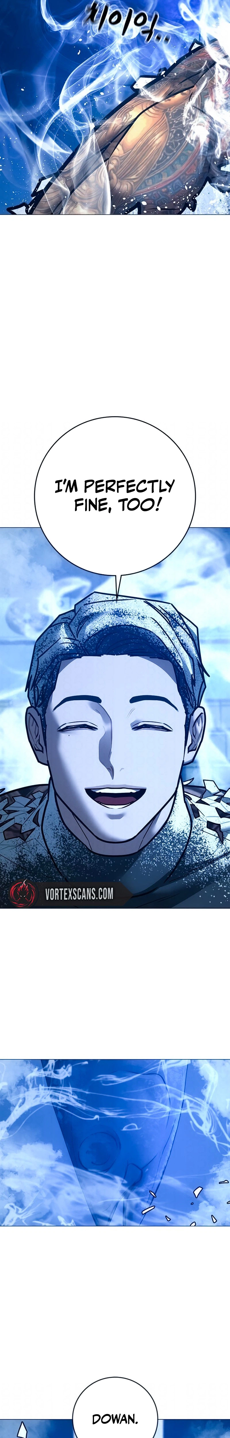 Reality Quest Chap 210 - Next Chap 211