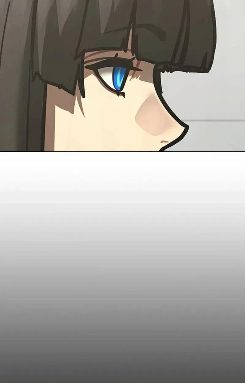 Reality Quest Chap 212 - Next Chap 213