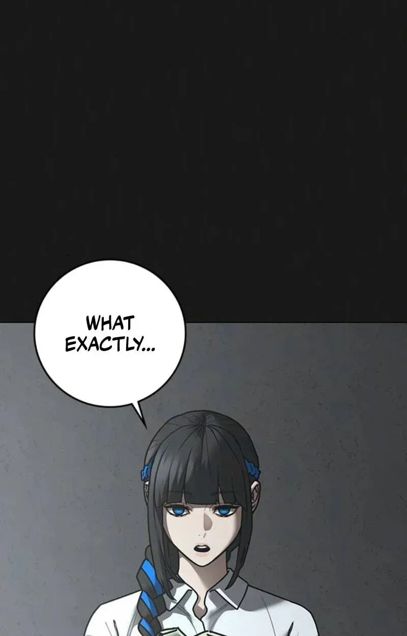 Reality Quest Chap 212 - Next Chap 213