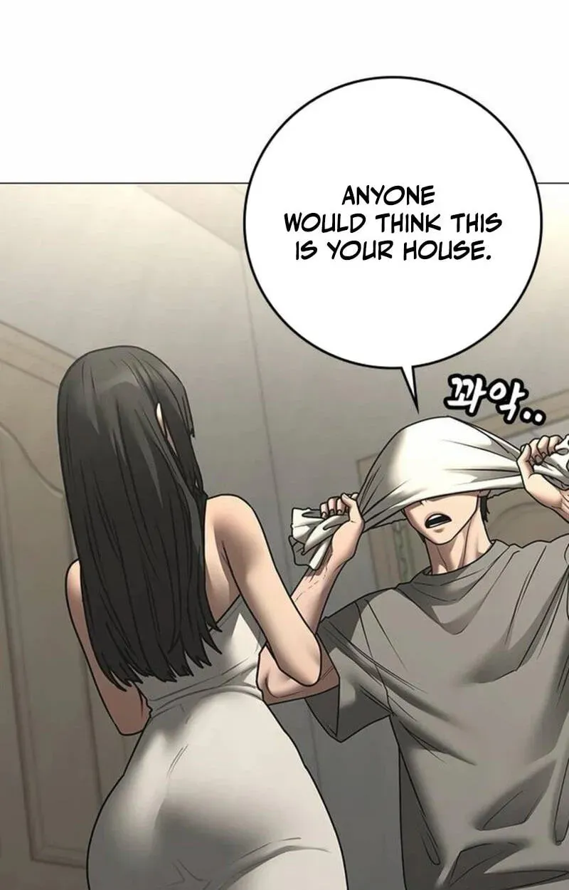 Reality Quest Chap 212 - Next Chap 213