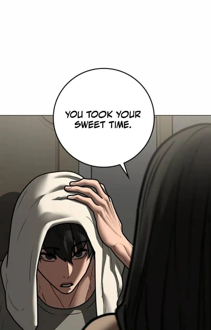 Reality Quest Chap 212 - Next Chap 213