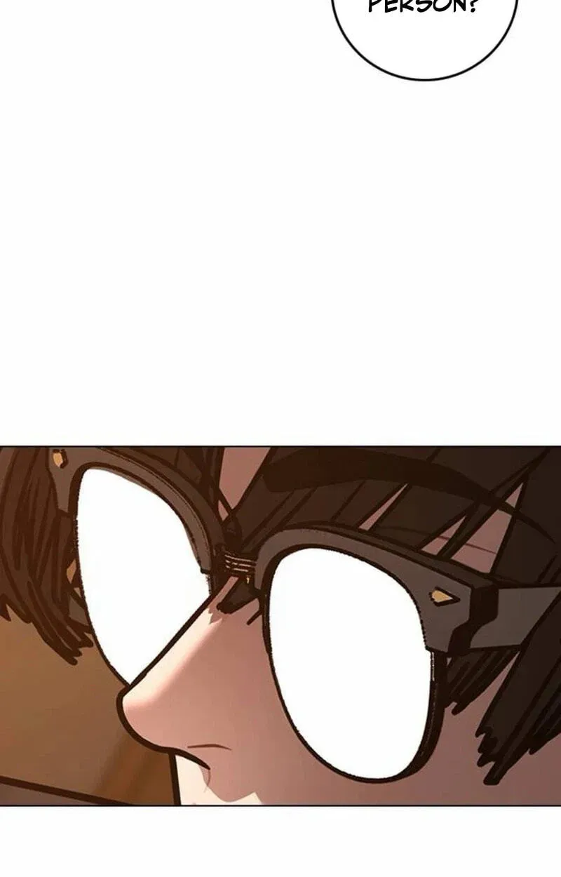 Reality Quest Chap 212 - Next Chap 213
