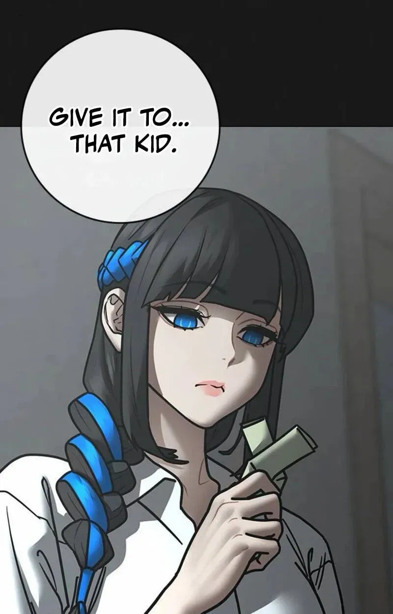 Reality Quest Chap 212 - Next Chap 213