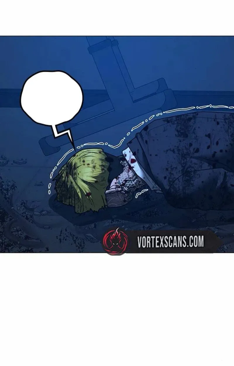 Reality Quest Chap 212 - Next Chap 213