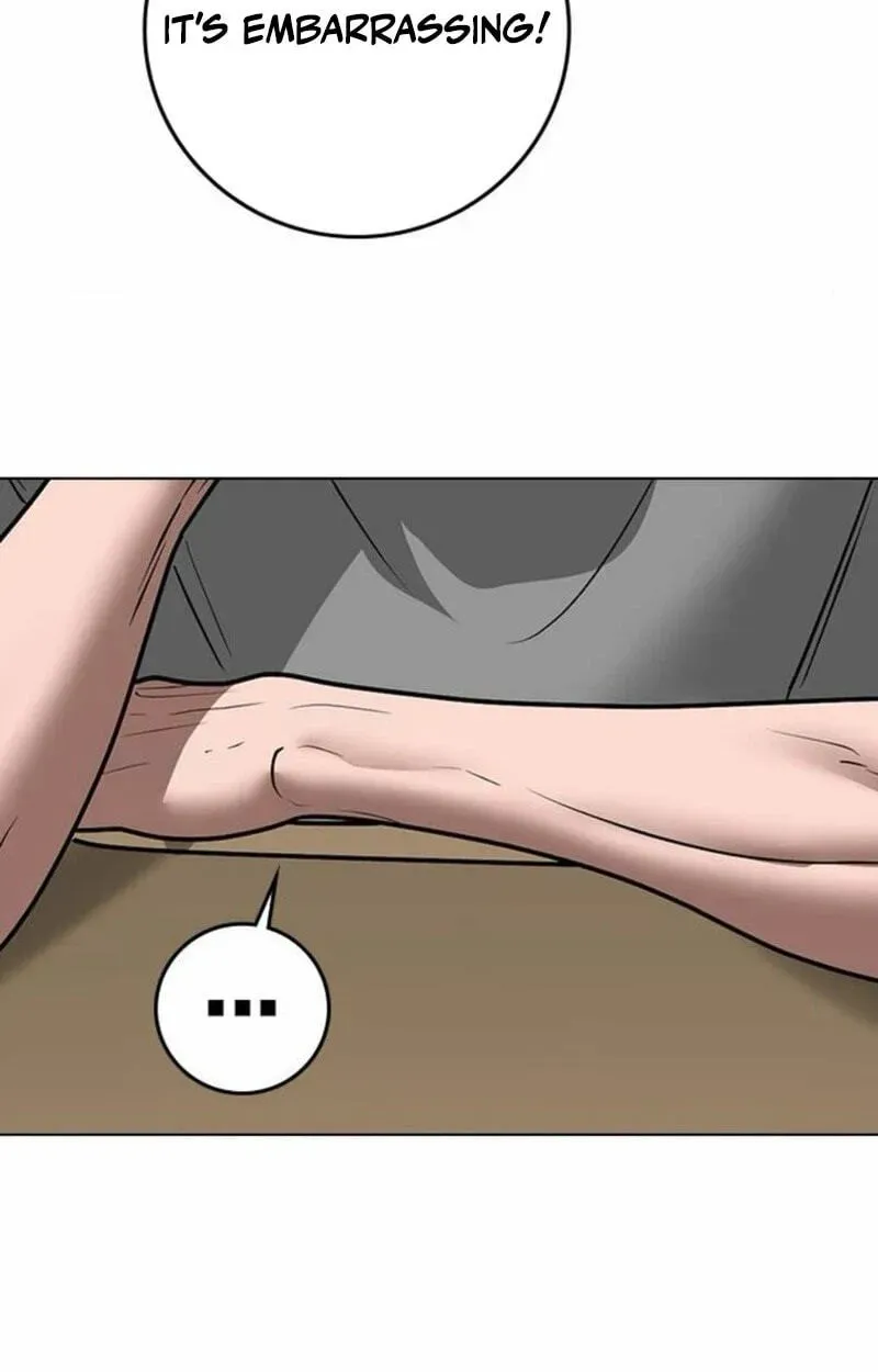 Reality Quest Chap 212 - Next Chap 213