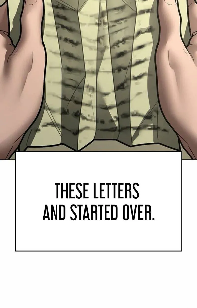 Reality Quest Chap 212 - Next Chap 213
