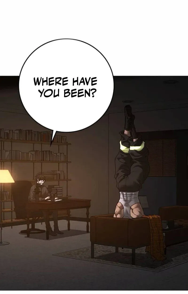 Reality Quest Chap 212 - Next Chap 213