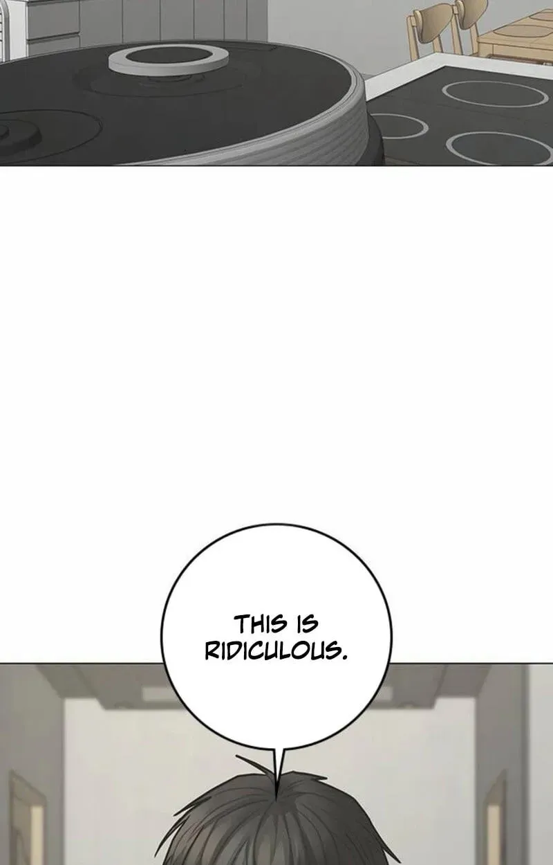 Reality Quest Chap 212 - Next Chap 213