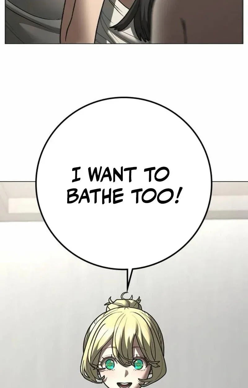 Reality Quest Chap 212 - Next Chap 213