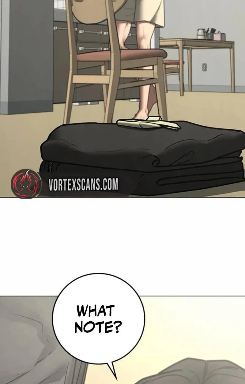 Reality Quest Chap 212 - Next Chap 213