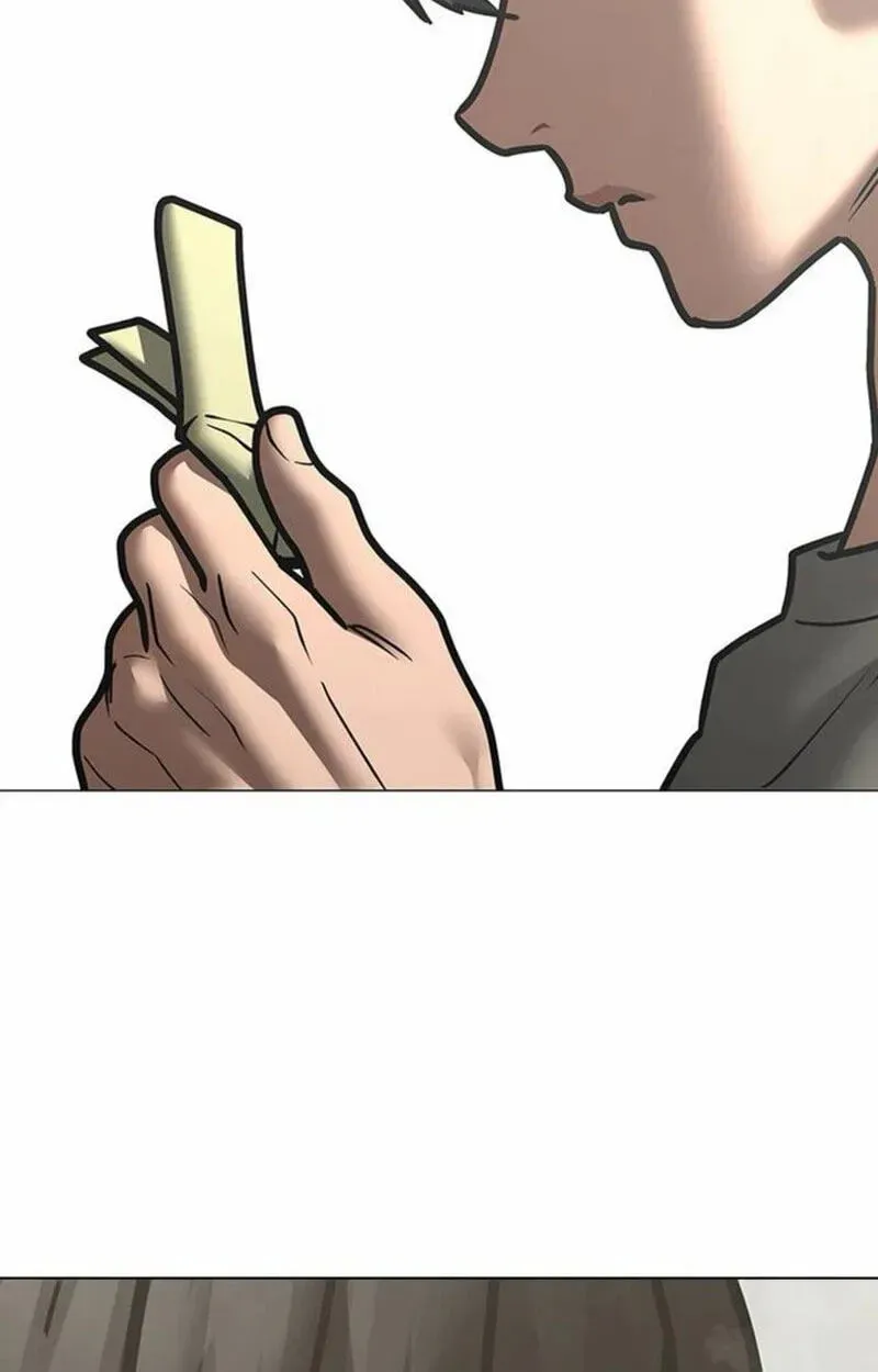 Reality Quest Chap 212 - Next Chap 213