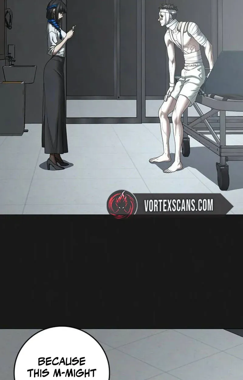 Reality Quest Chap 212 - Next Chap 213