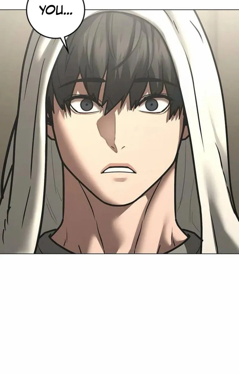 Reality Quest Chap 212 - Next Chap 213