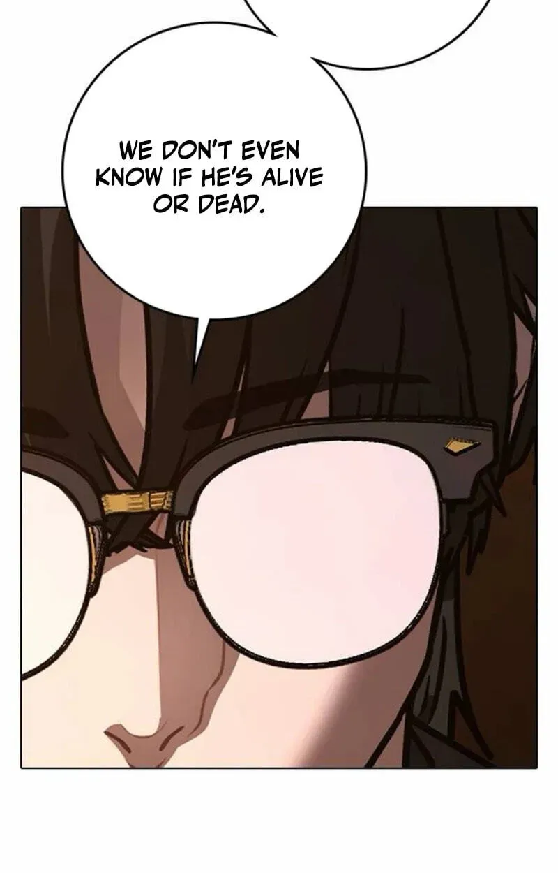 Reality Quest Chap 212 - Next Chap 213