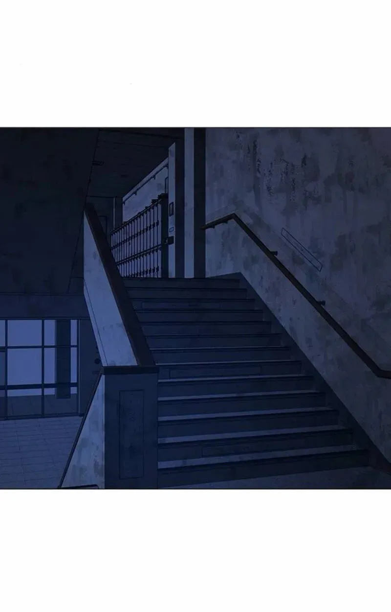 Reality Quest Chap 212 - Next Chap 213