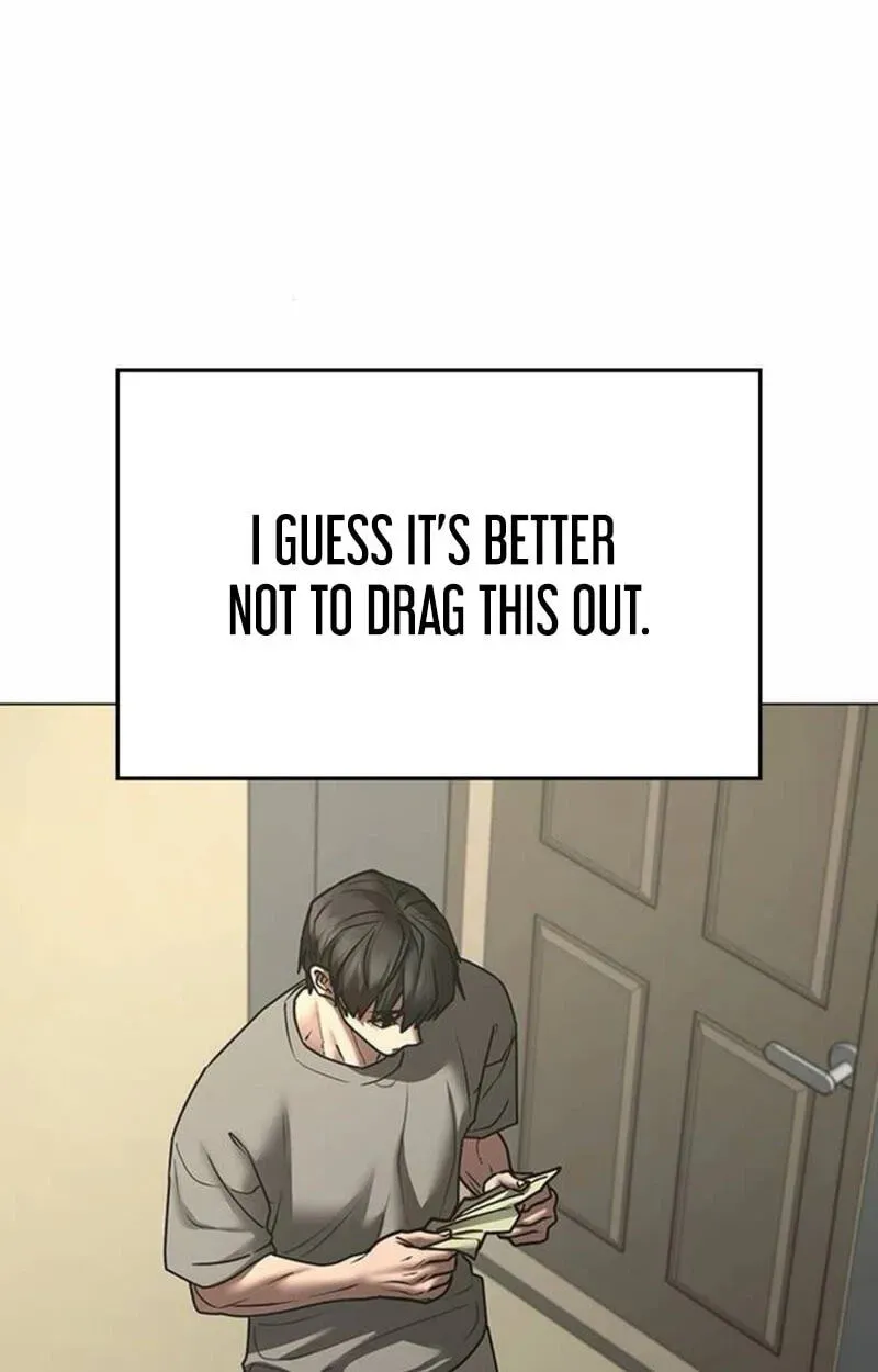 Reality Quest Chap 212 - Next Chap 213