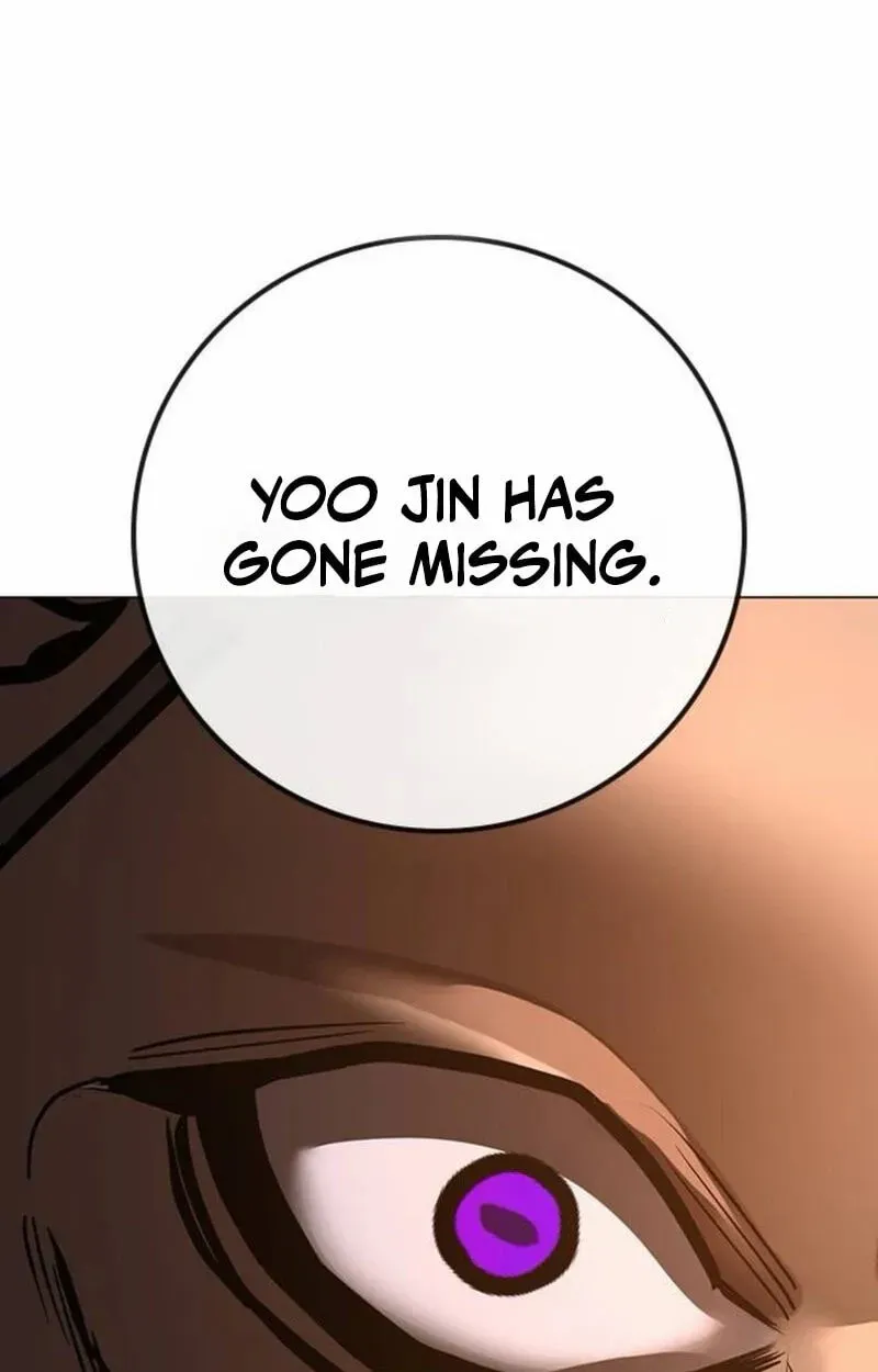 Reality Quest Chap 212 - Next Chap 213