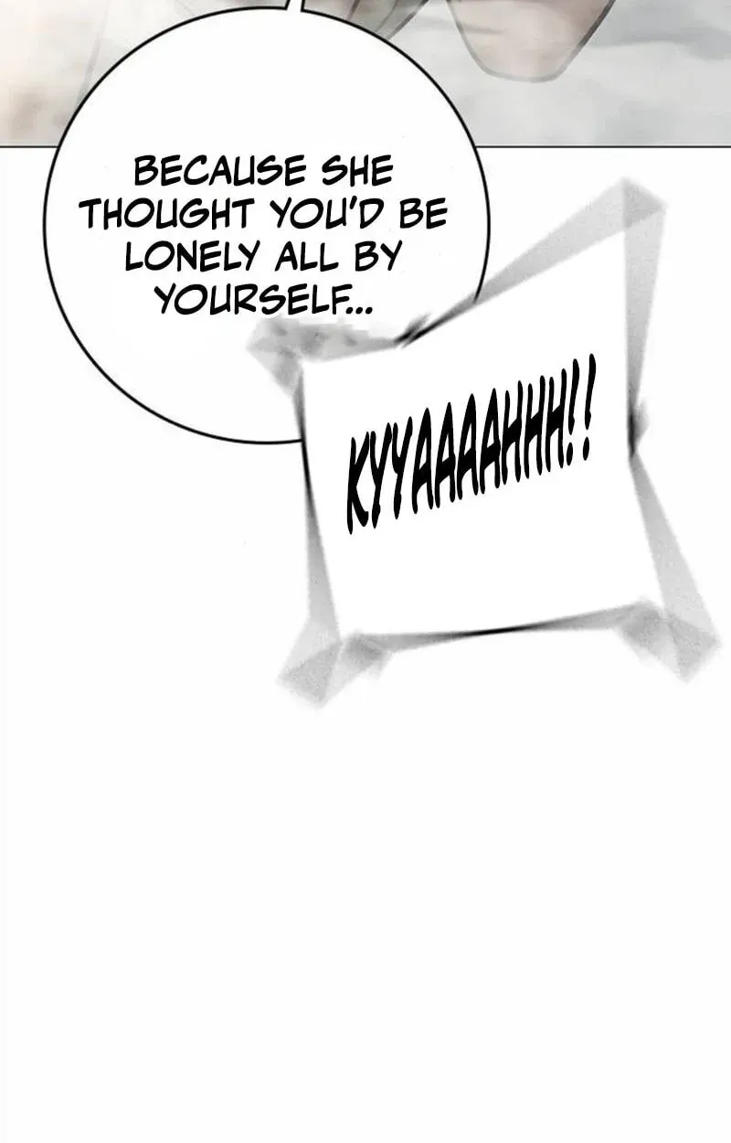 Reality Quest Chap 212 - Next Chap 213