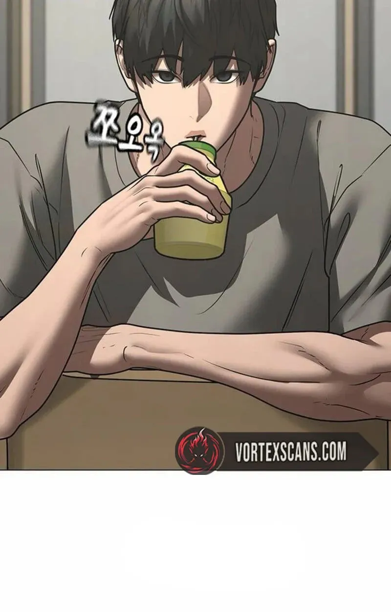 Reality Quest Chap 212 - Next Chap 213