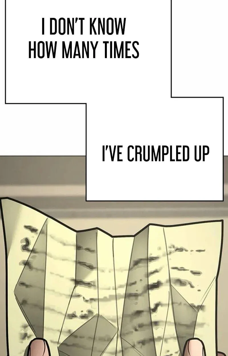 Reality Quest Chap 212 - Next Chap 213