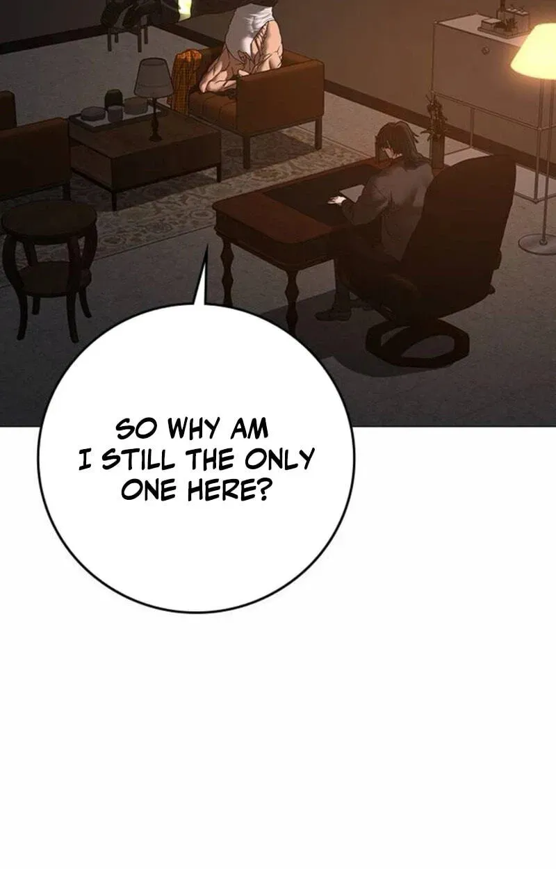 Reality Quest Chap 212 - Next Chap 213