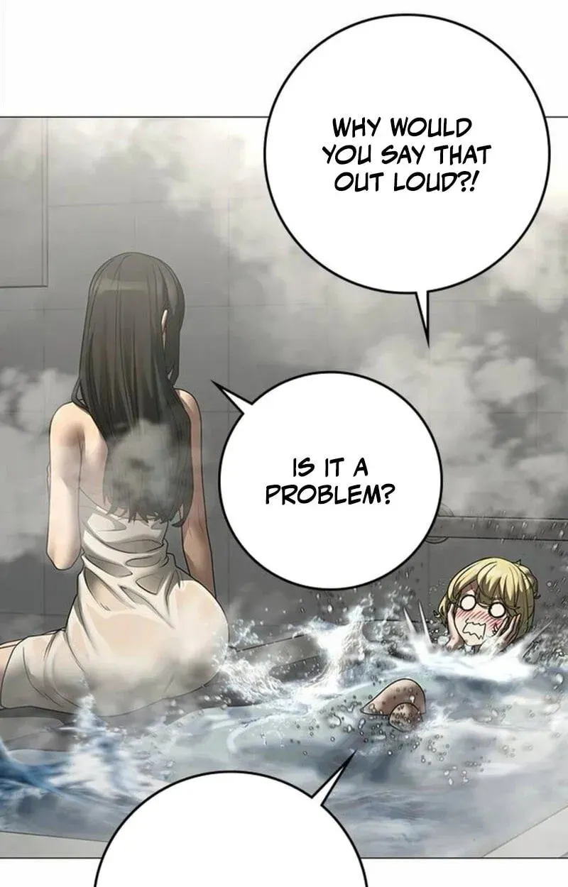 Reality Quest Chap 212 - Next Chap 213