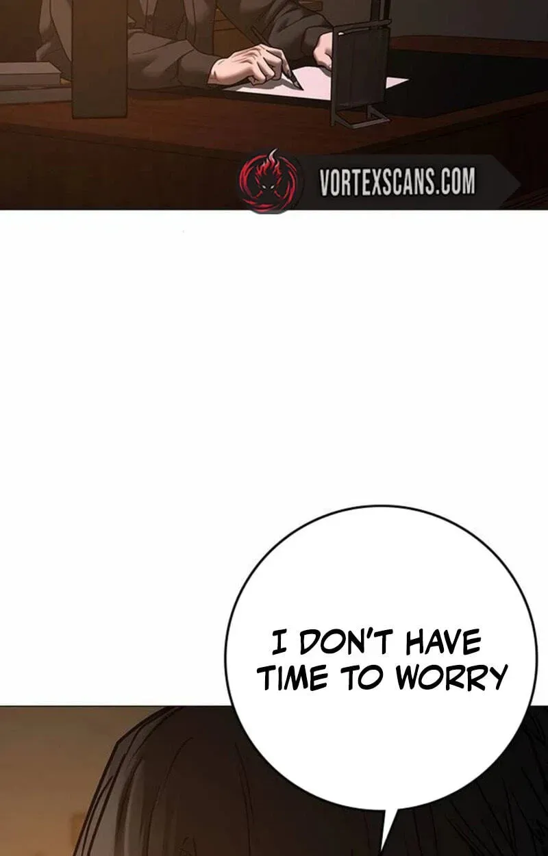 Reality Quest Chap 212 - Next Chap 213
