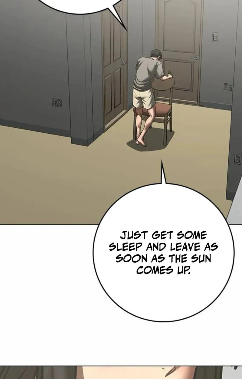 Reality Quest Chap 212 - Next Chap 213