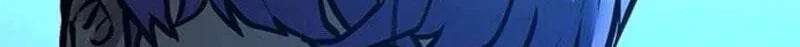 Reality Quest Chap 212 - Next Chap 213