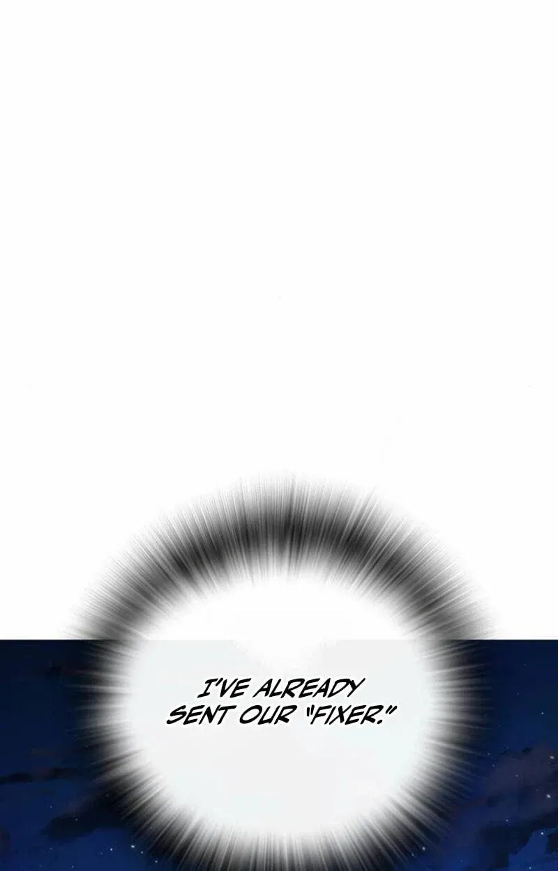 Reality Quest Chap 212 - Next Chap 213