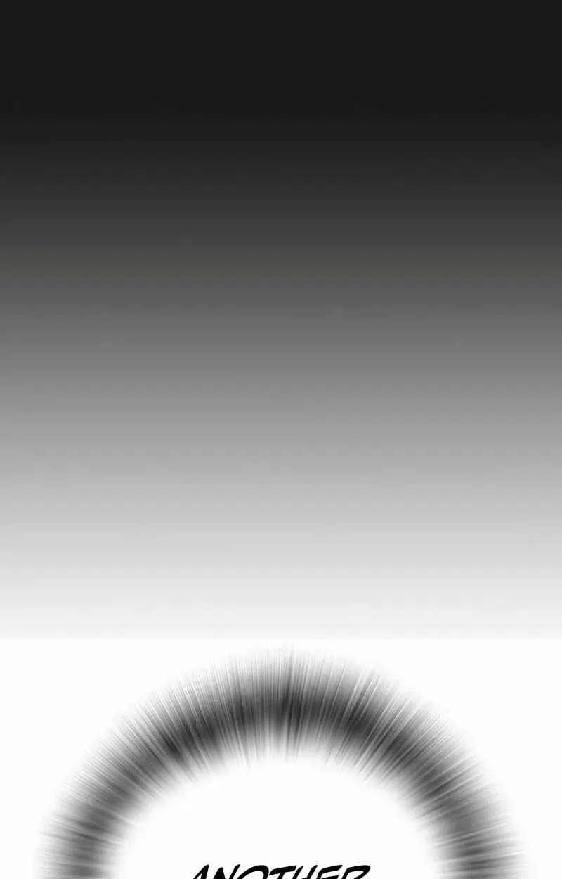 Reality Quest Chap 212 - Next Chap 213
